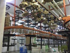 什么是硅溶膠鑄造，它的應用又有哪些？