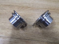 如何檢測精密機械鑄件中錳含量